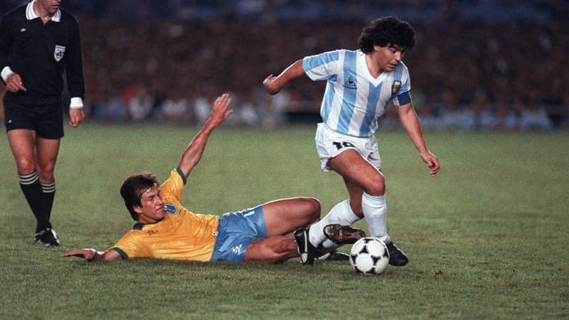 https://images.bfmtv.com/zkn4QZYr7KyDlnNdWzRu4WPHpMk=/0x125:2048x1277/800x0/images/Dunga-Maradona-1202317.jpg