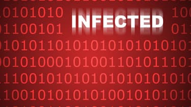 Gauss présente de grandes similitudes avec Stuxnet et Flame, précédemment découverts par Kaspersky.