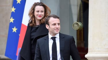 Emmanuel Macron devra composer entre la nouvelle économie qui bouscule les règles des entreprises traditionnelles qui se trouvent confrontées à une concurrence qu’ils estiment déloyale, voire illégale.