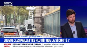 60 minutes Fauvelle - 06/11