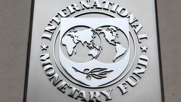 L'aide du FMI ne constitue pas une garantie anti-défaut, prévient Moody's.
