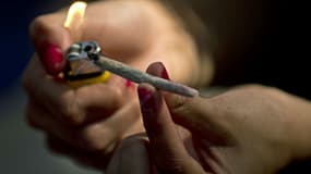 Photo d'illustration