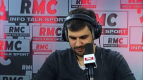 Duga : "Le calendrier n'est pas une excuse"