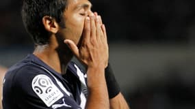 18es du championnat, Benoît Trémoulinas et les Girondins peuvent se prendre la tête entre les mains