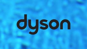 Dyson