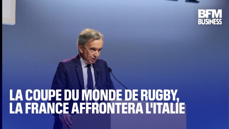 Qui paye le plus la surtaxe d'impôt sur les sociétés ?
