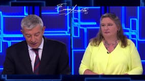 Europamiante est une société spécialisée dans le désamiantage auprès de clients professionnels et institutionnels. 