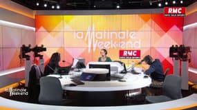 Le Bonus RMC : le retour du Juste Prix 