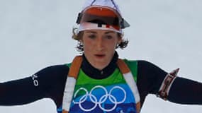 Marie-Laure Brunet