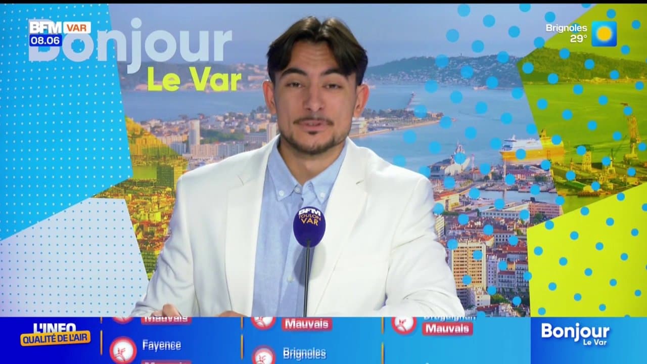12 000 personnes attendues : le Ya Degun festival de retour à Six-Fours de vendredi à dimanche