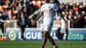 Memphis Depay