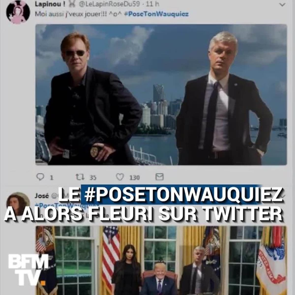 placeholder video