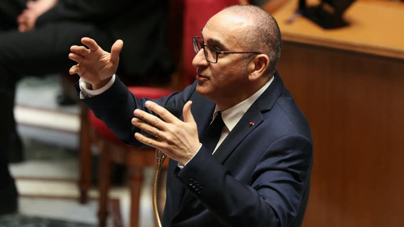 Municipales: "plus de 120 faits judiciarisés" durant la campagne, un chiffre "beaucoup plus élevé" que lors des précédents scrutins