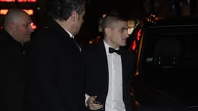 Marco Verratti