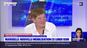 Marseille: une "casserolade" ce lundi contre la réforme des retraites