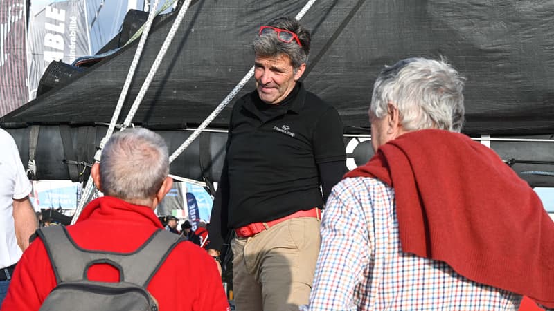 https://images.bfmtv.com/zlnZ8KRT7sIudo__aCSXmzh81Sc=/0x83:2048x1235/800x0/images/Denis-van-Weynbergh-au-depart-du-Vendee-Globe-le-9-novembre-2024-2043676.jpg