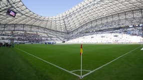 La LFP a conclu un partenariat avec le WWF France pour réduire l'empreinte environnementale des clubs.