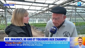 Le journal de 8h du lundi 19 janvier 2026