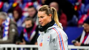 Amandine Henry