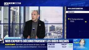 Nos experts déconstruisent les idées reçues 