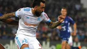 Kostas Mitroglou