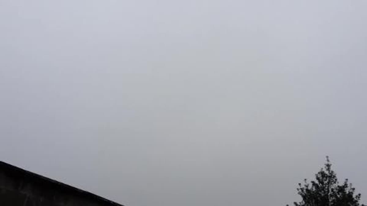 placeholder video