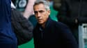 Paulo Sousa