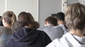 Faut-il développer l’enseignement de l’arabe à l’école?