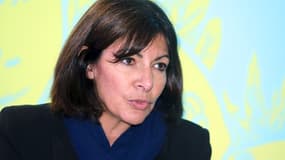 Anne Hidalgo, qui a annoncé son intention de porte plainte contre la chaîne américaine Fox News à la suite de son sujet sur les zones de non-droit à Paris, va finalement déposer une plainte contre X en France.