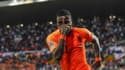 Quincy Promes - Pays-Bas