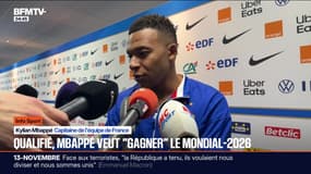 Le journal des sports du vendredi 14 novembre