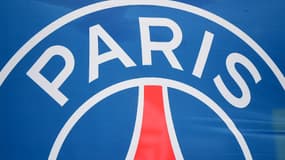 PSG