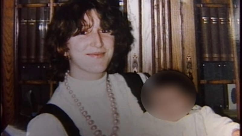 Le meurtrier de Marie-Thérèse Bonfanti est passé aux aveux 36 ans après les faits.