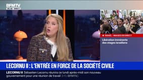 Laurent Nuñez, Jean-Pierre Farandou, Monique Barbut…: découvrez les profils des nouveaux ministres du gouvernement de Sébastien Lecornu