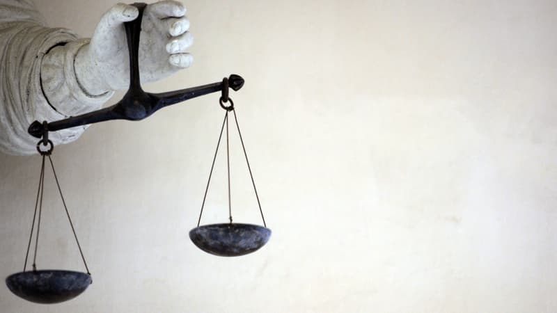 Donner une fessée peut conduire à de la prison