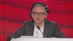 Pourquoi l'Europe n'oblige pas les labels nationaux ?