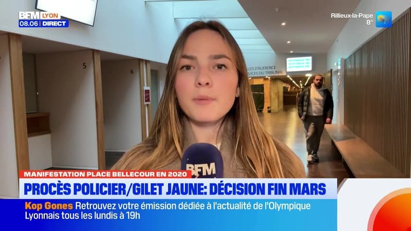 Lyon Matin : Cambriolage Mortel, Plainte Contre une Enseignante et Vaccination Renouvelée