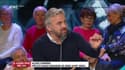 #GrandOral - "J'en veux au ministre de l'Intérieur, sa responsabilité est engagée. @CCastaner face à un tel niveau d'incompétence, doit démissionner !" @alexiscorbiere #GGRMC 