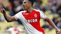 Nabil Dirar (Monaco)