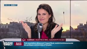 Jouez toute la semaine avec RMC pour remporter votre séjour à la mer ou à la montagne 