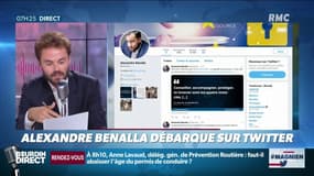 L’Élysée a dépensé 5,6 millions de plus que prévu en 2018
