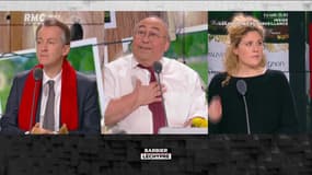 Vacciner plutôt que reconfiner ? - 26/02