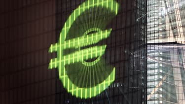 La BCE pourra compter sur la Bundesbank pour son programme OMT.