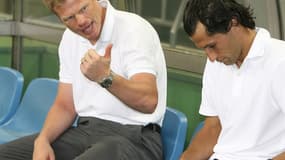 Oliver Kahn