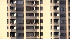 Vers la fin du droit au maintien à vie en HLM pour les locataires?