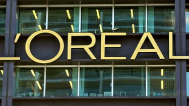 L'Oréal a racheté 8% de ses parts à Nestlé sans lâcher sa participation dans Sanofi.