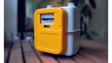 Selon une étude Sopra, réalisée en 2013, les foyers français pourraient réaliser environ 1,5% d’économie en moyenne grâce au compteur de gaz communicant.