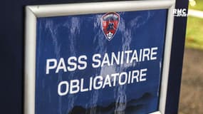 Bordeaux, PSG, Reims, Angers : flambée de cas de Covid-19 en Ligue 1 