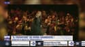 Scène sur Seine : "Il Trovatore" de Giuseppe Verdi à l'Opéra Bastille jusqu'au 14 juillet