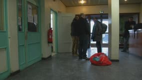 Des associations de défense des migrants indignées par la circulaire sur l’hébergement d’urgence